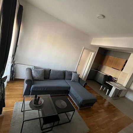 Apartman Masa بانيا لوكا المظهر الخارجي الصورة