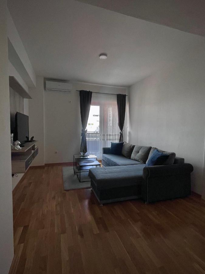 Apartman Masa بانيا لوكا المظهر الخارجي الصورة