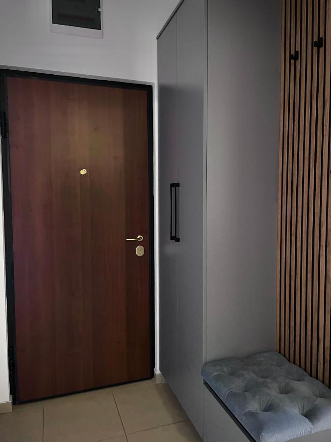 Apartman Masa بانيا لوكا المظهر الخارجي الصورة